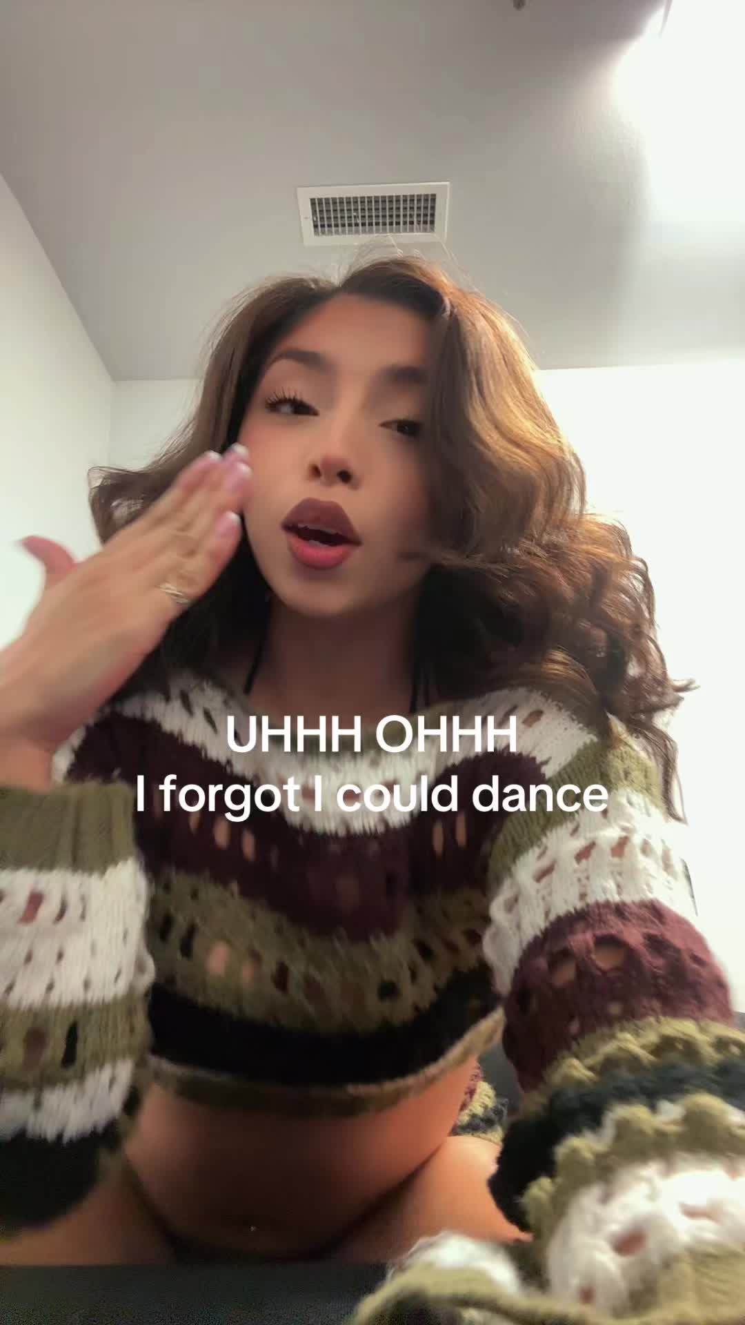 @rinathegenie🧞♀️