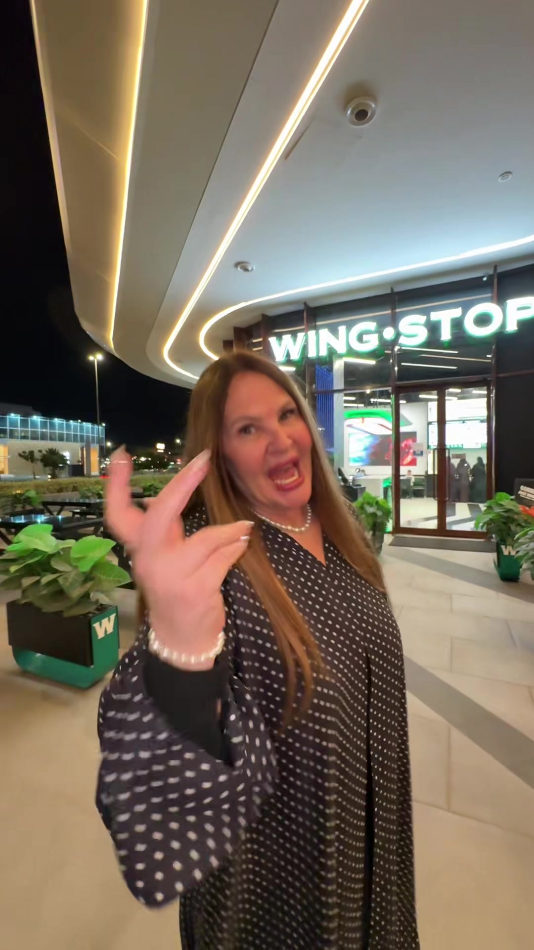 @Ladydi