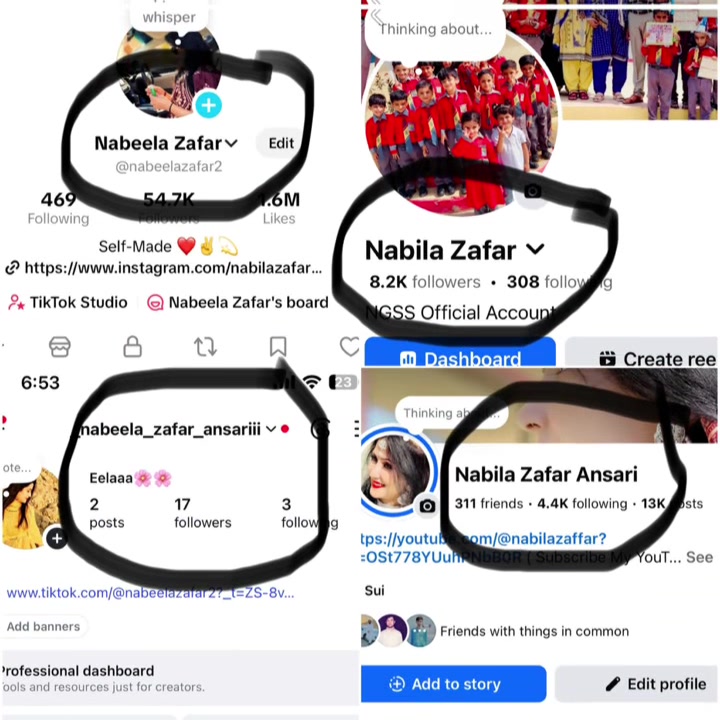 @Nabeela Zafar