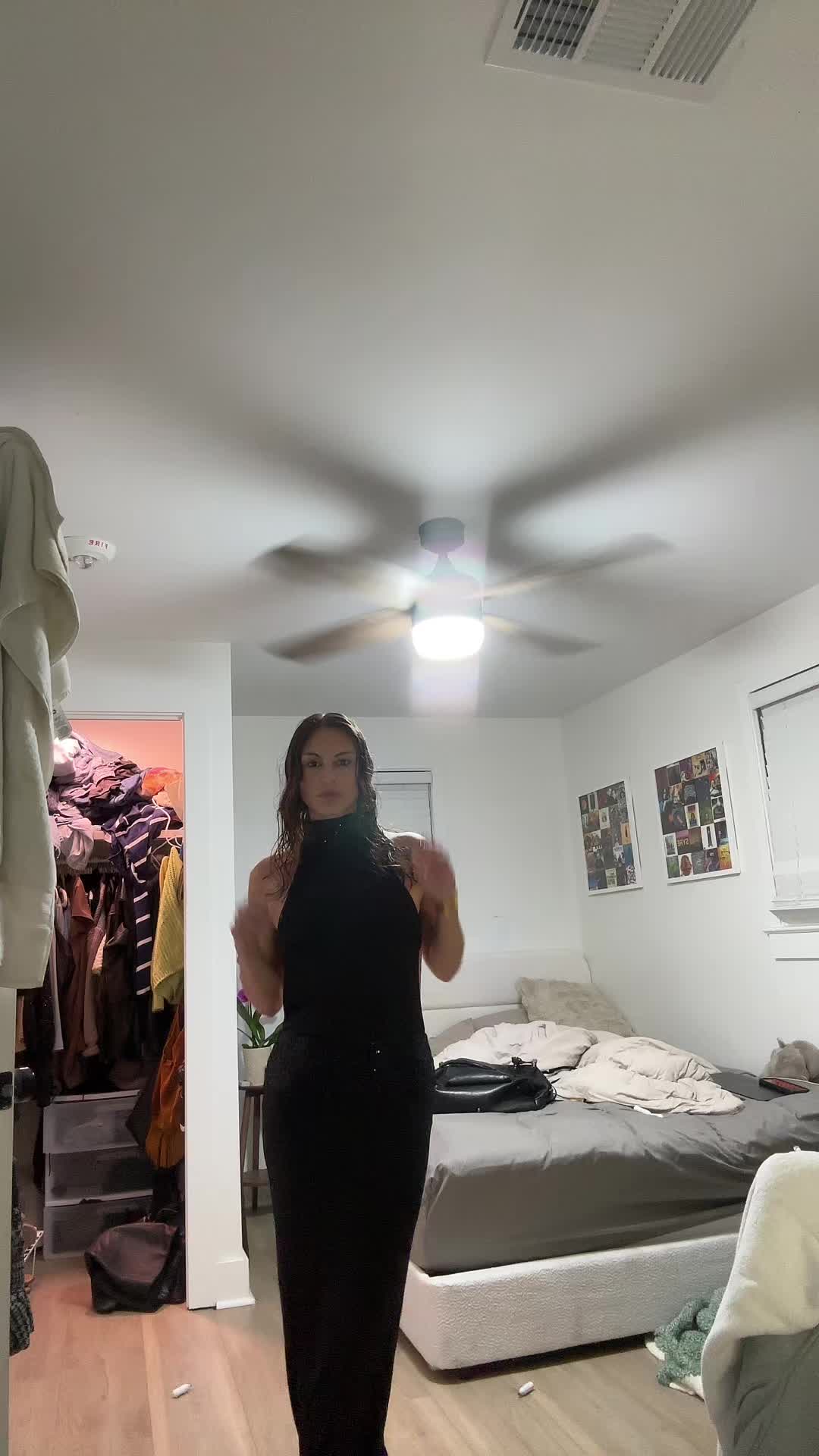 @Avajurick