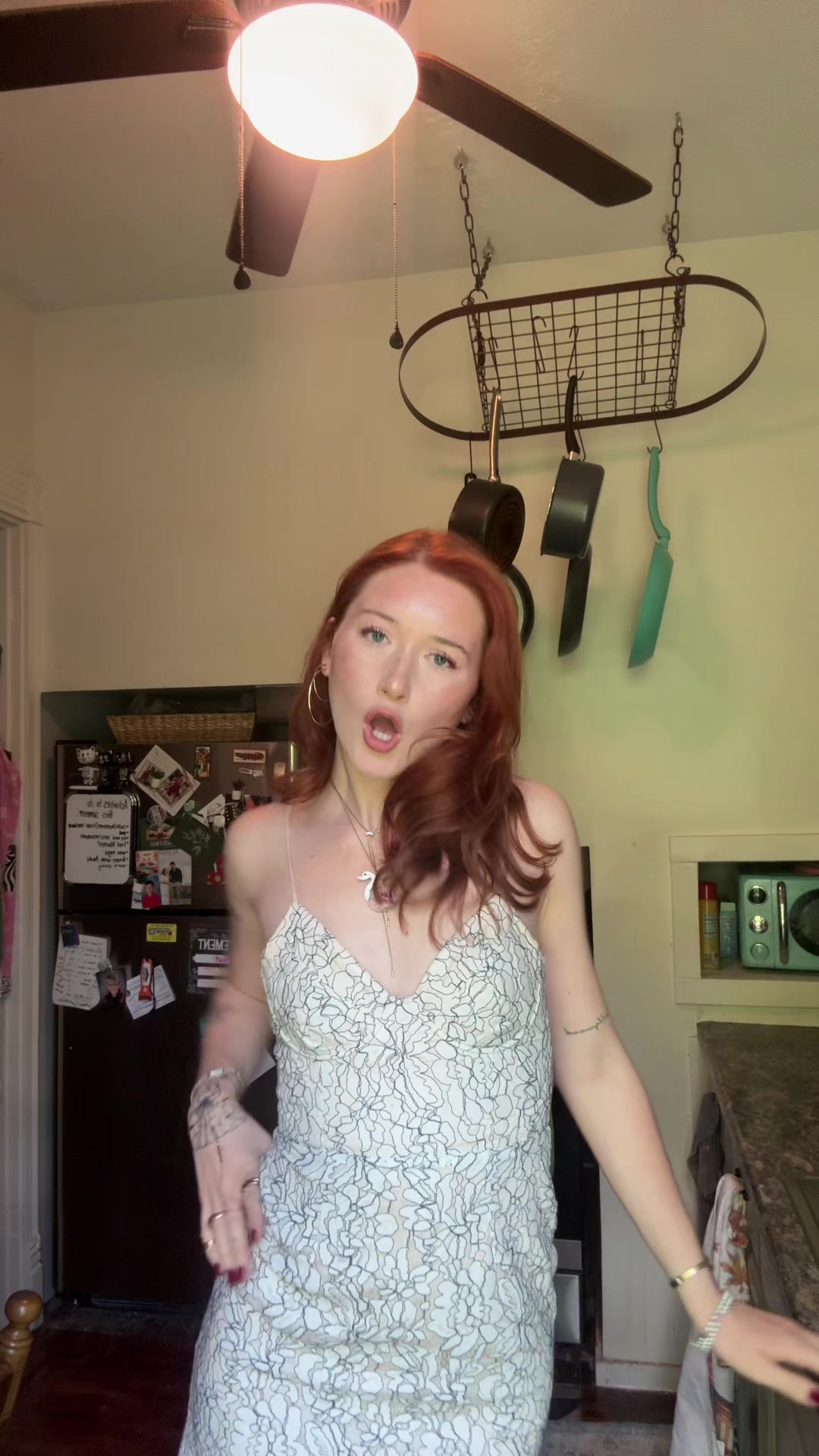 @827242