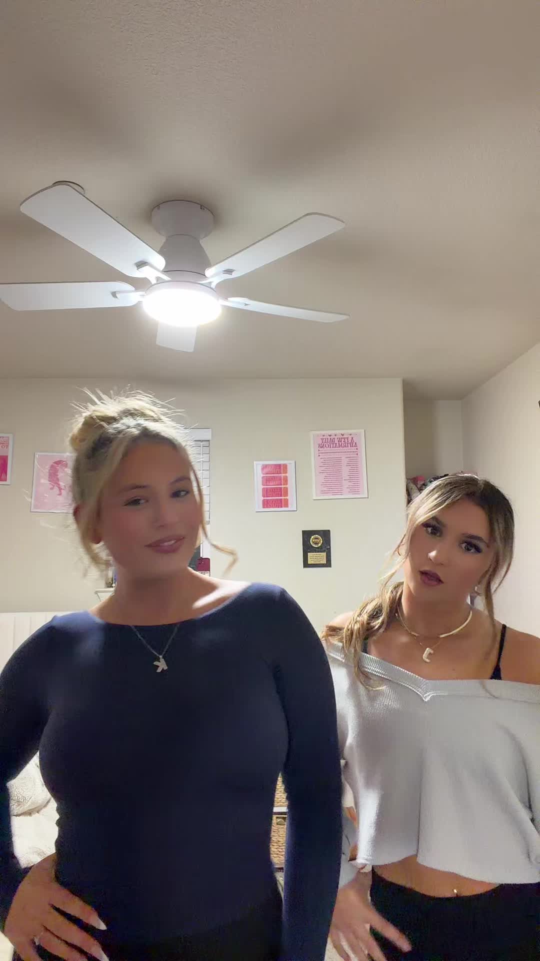@kylie.colletto