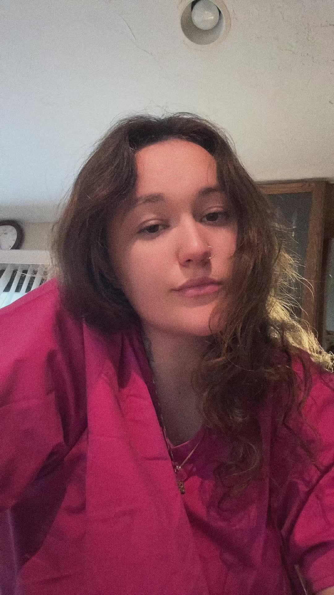 @Jamiebuzzel