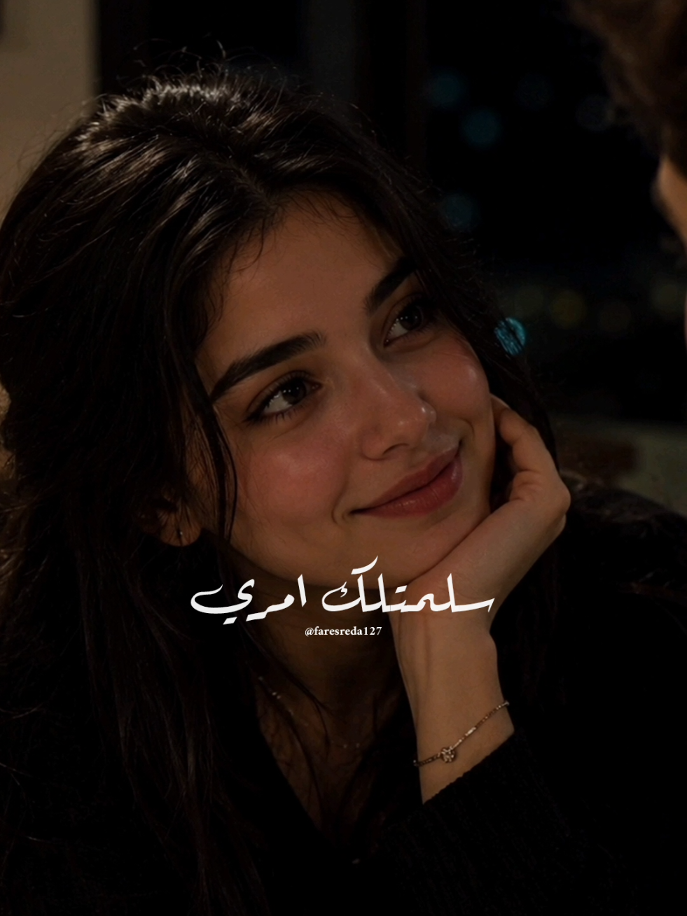 @فــارس♡