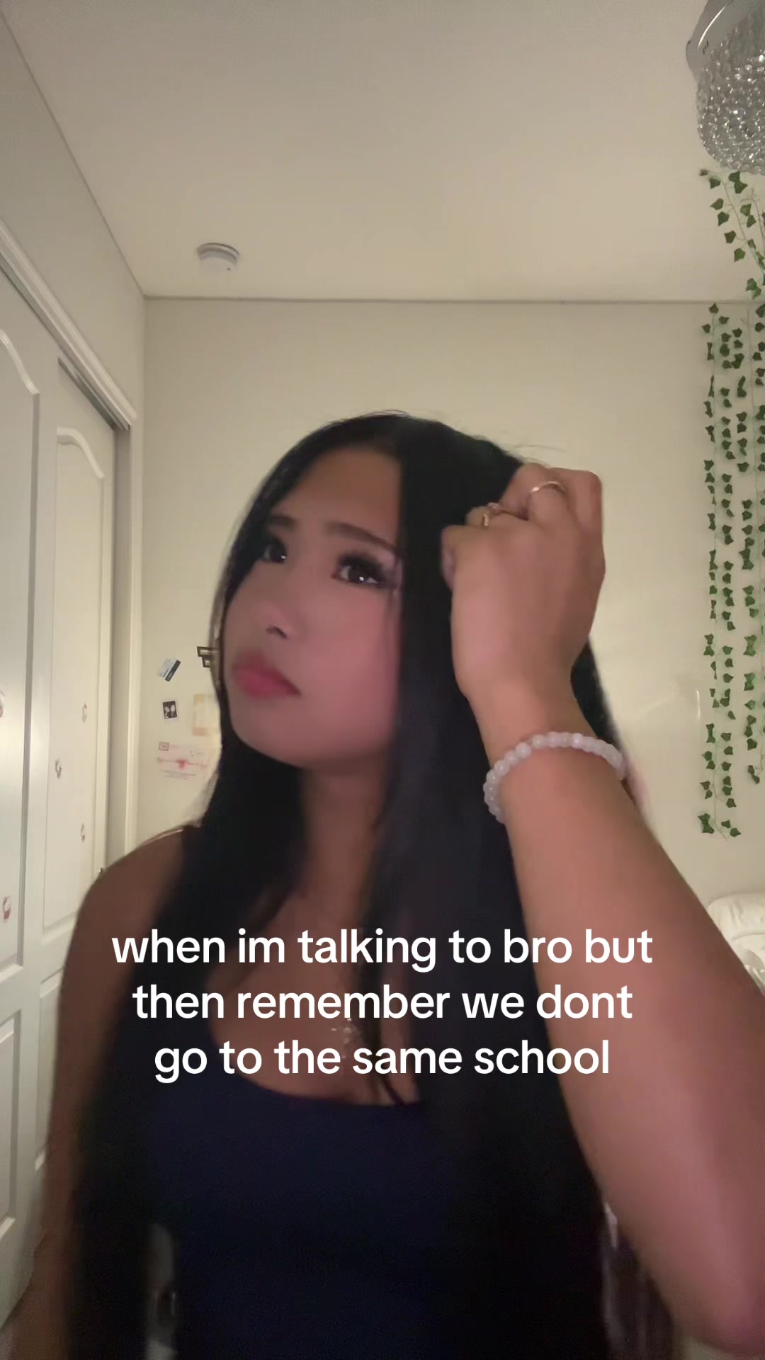 @katie