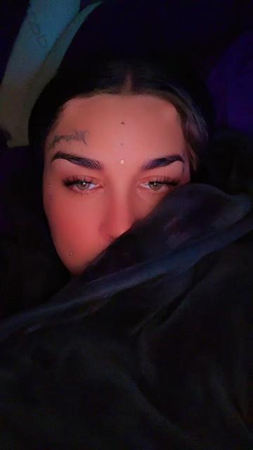 @Mistress Dolly