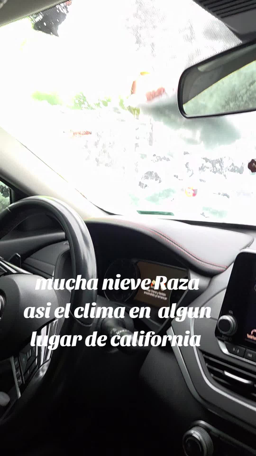 @LATZAC