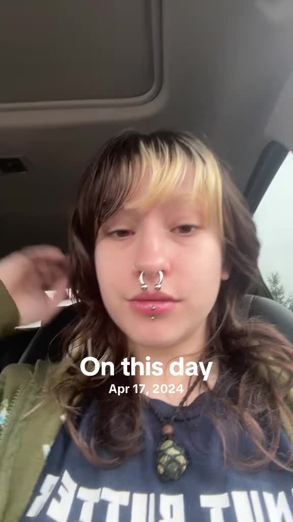 @munchyminge