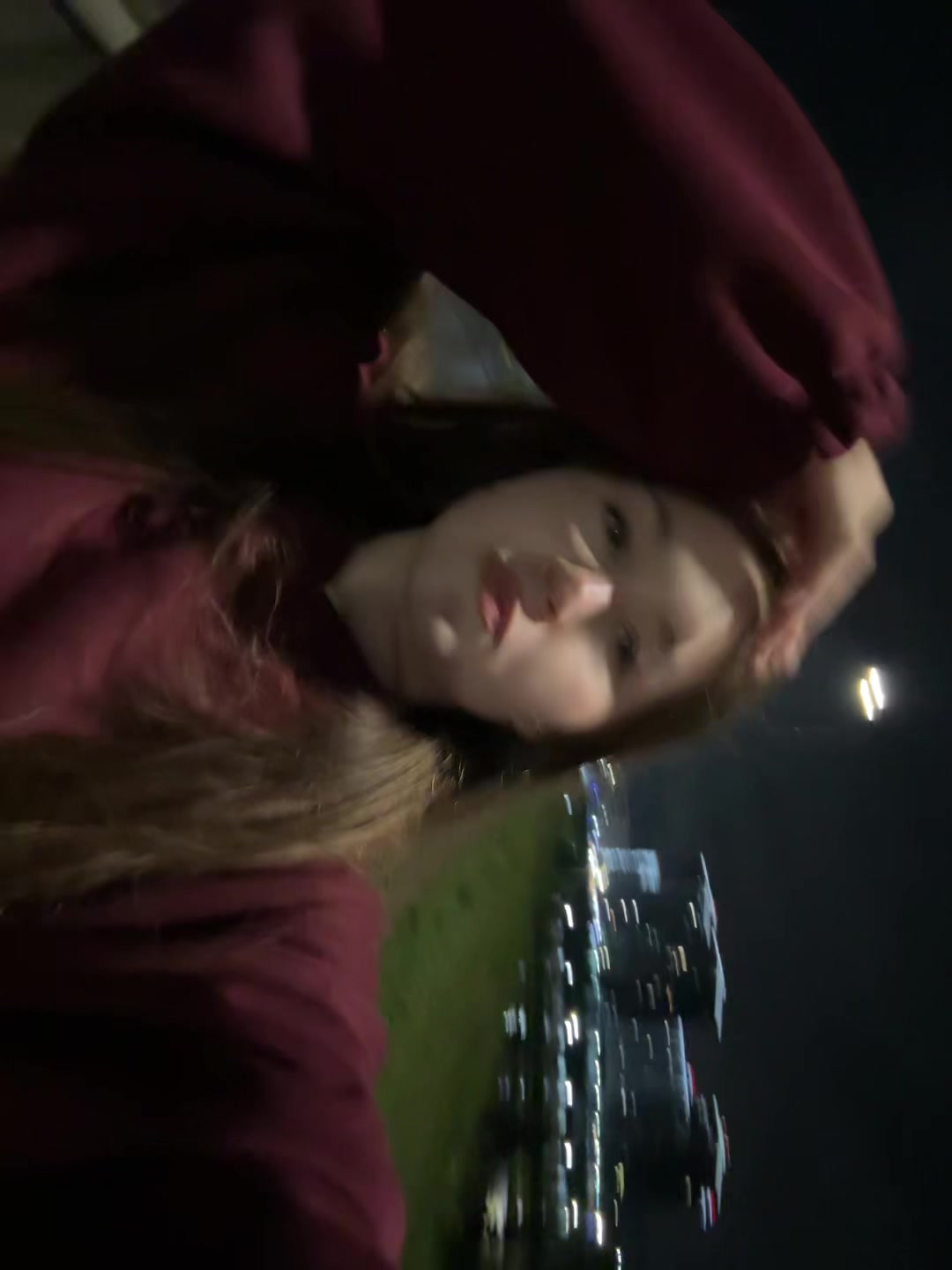 @Kawaakari