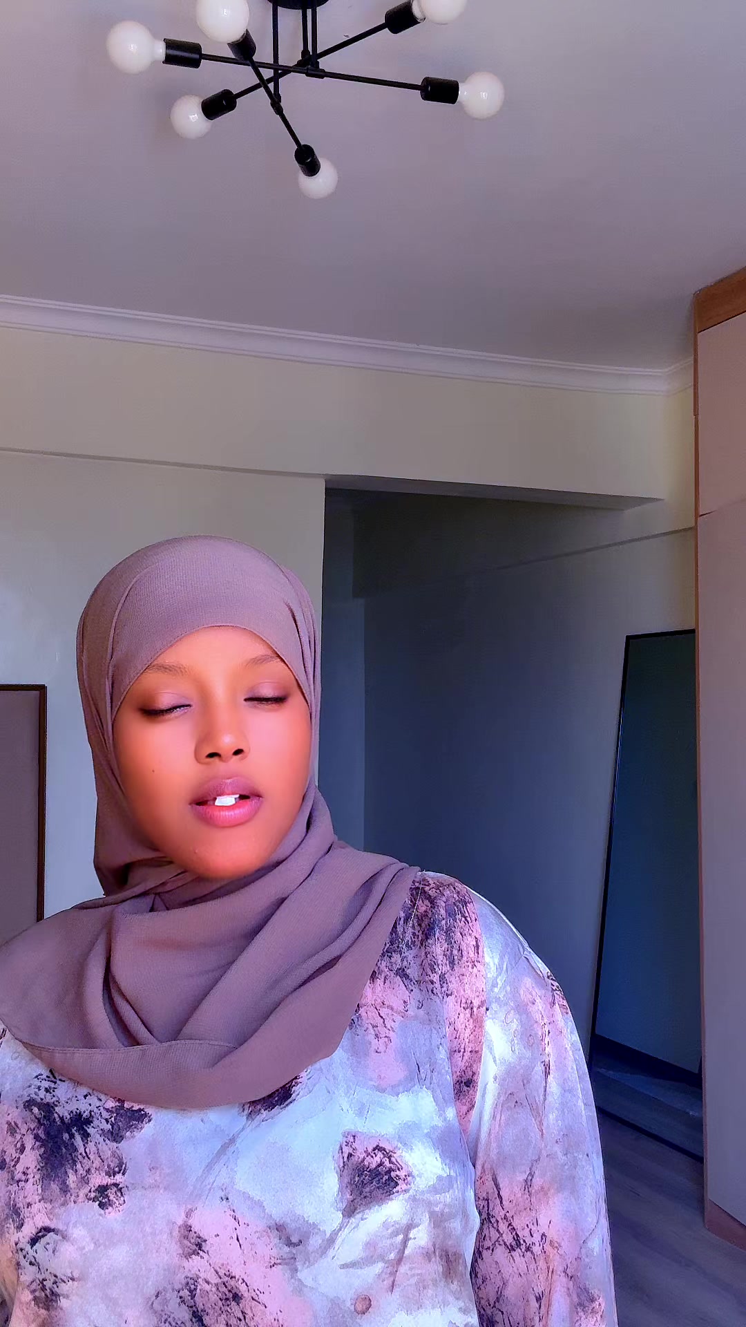 @shuushu_abdala🇸🇴