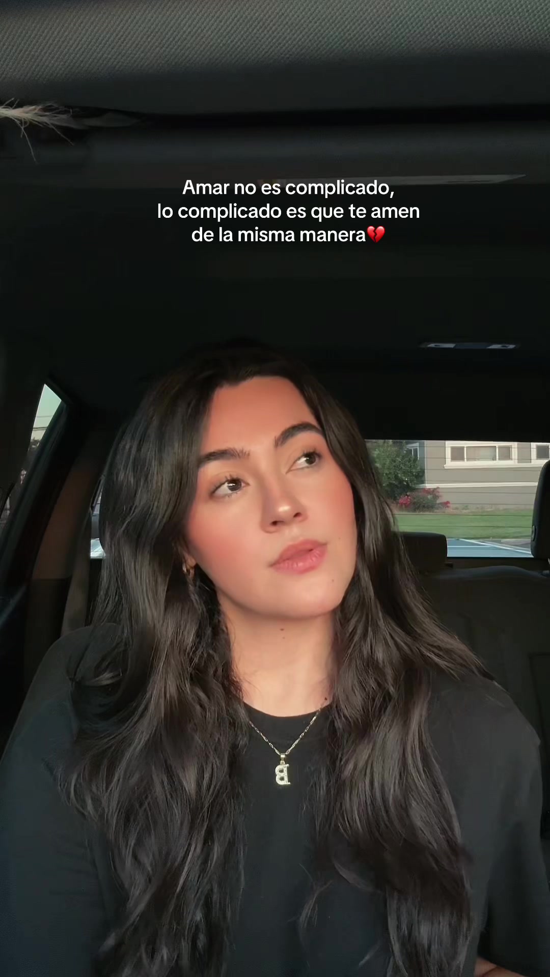 @•Brenda•