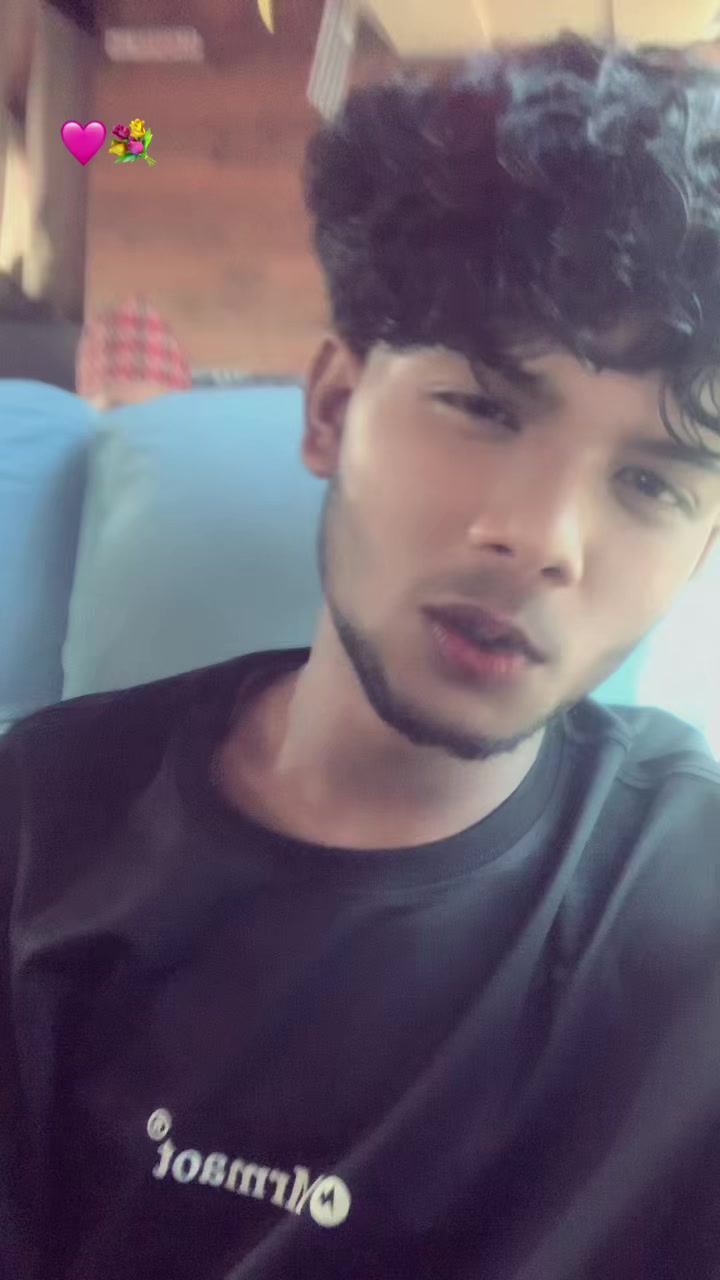 @sumit_mandal _✨♥️