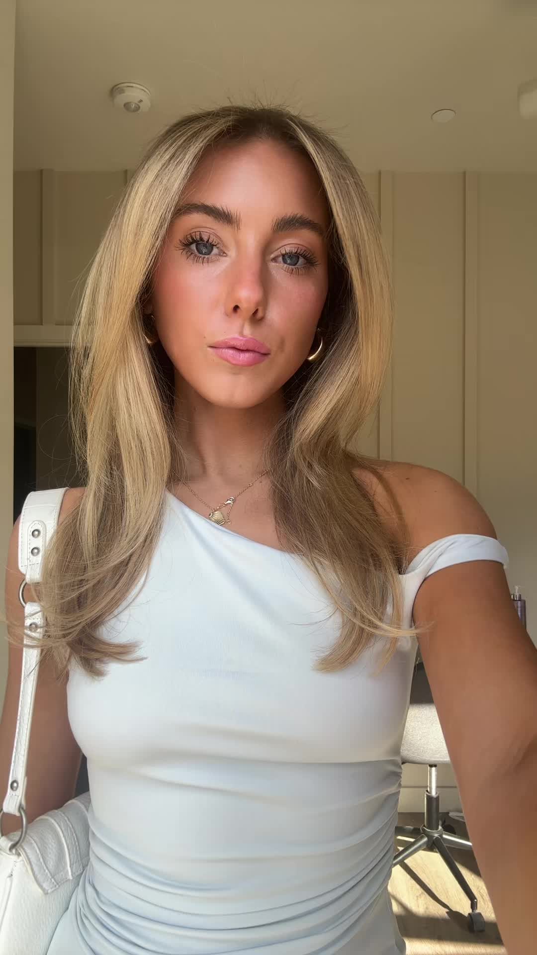 @evazefran