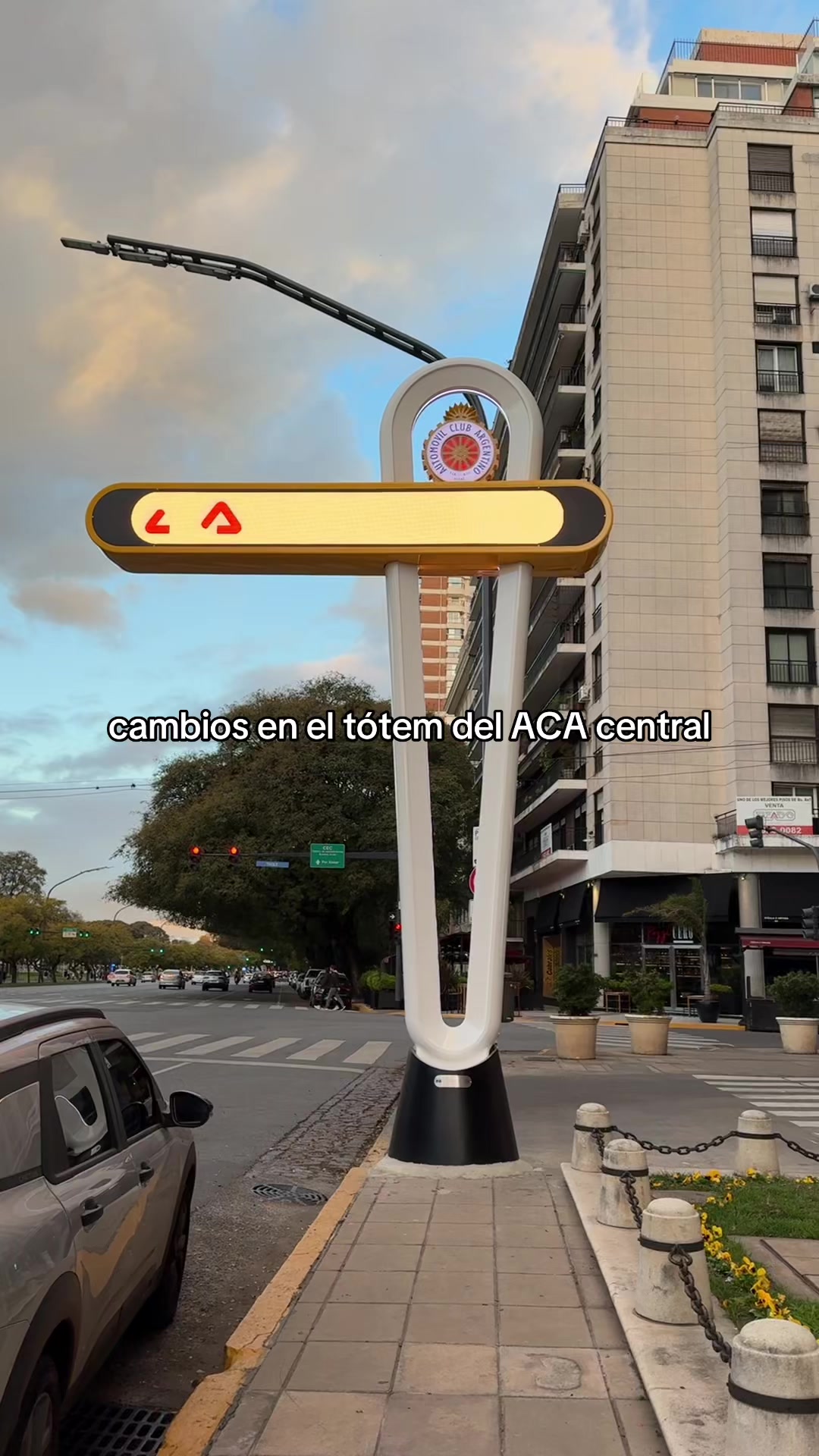 @joaquín