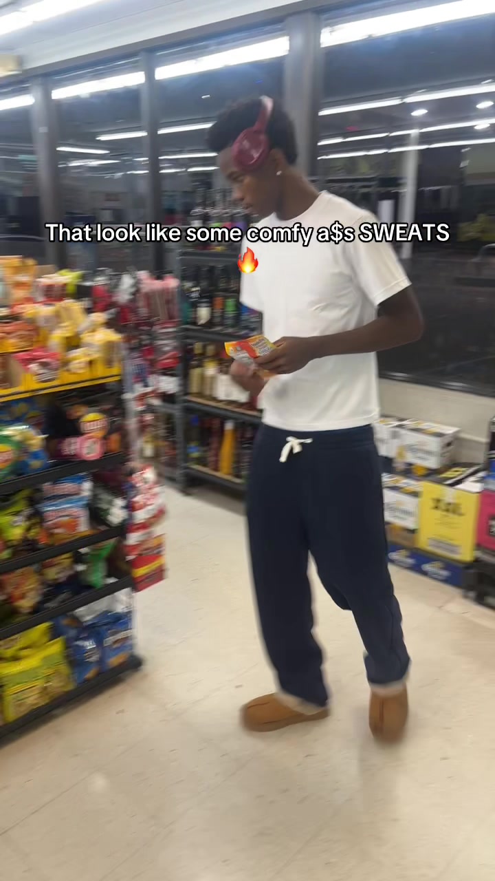 @richafrican20