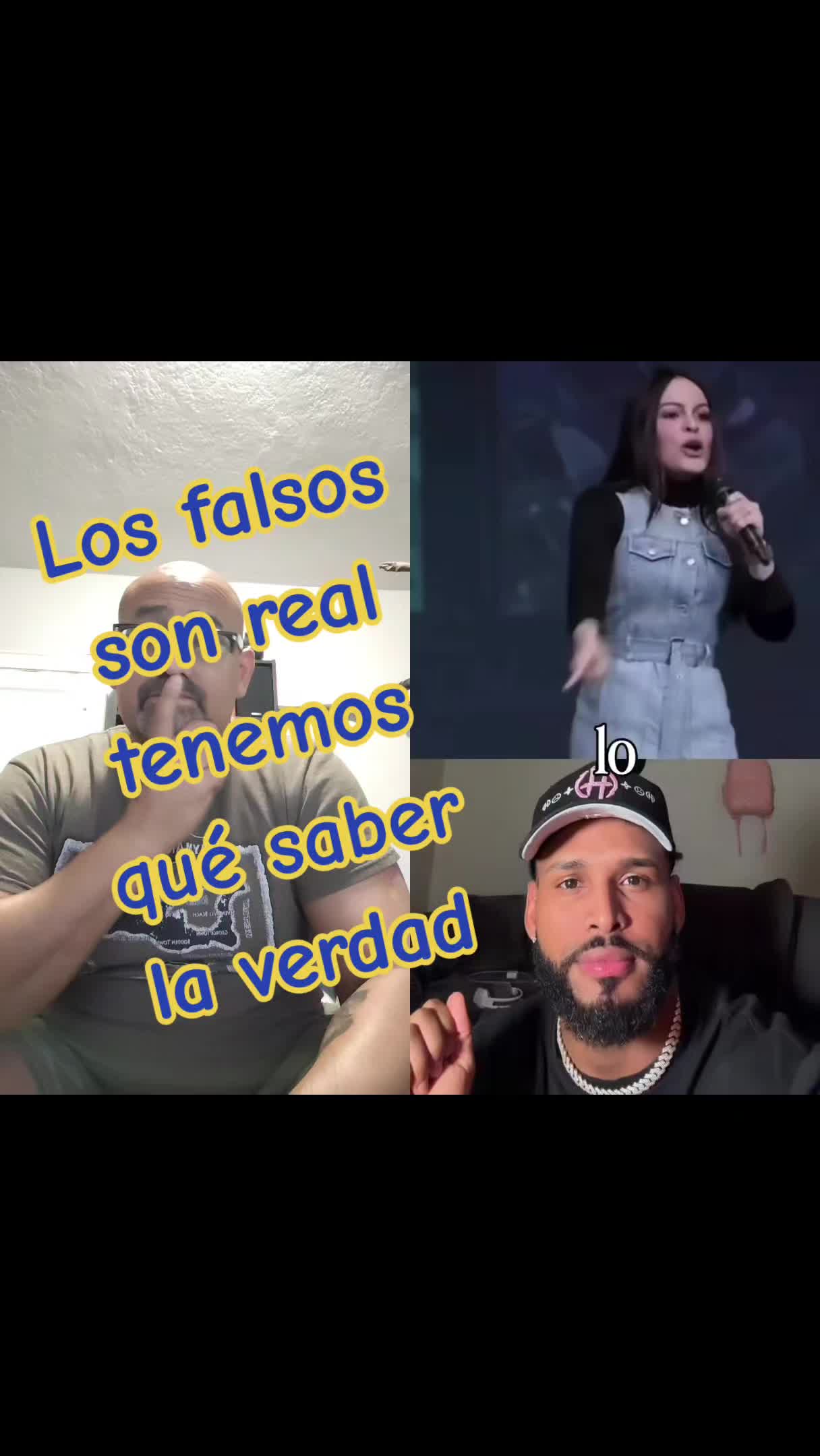 @thetruewalkoftheway