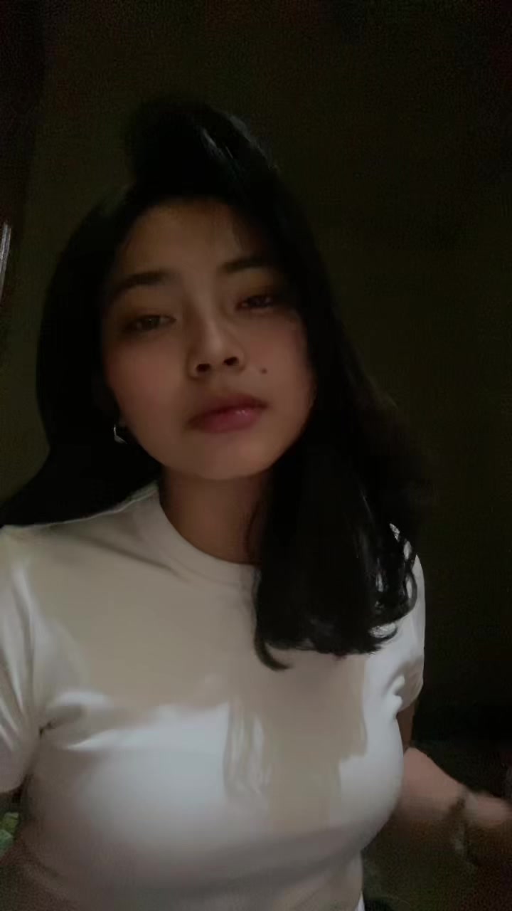@vassyaaa🧿