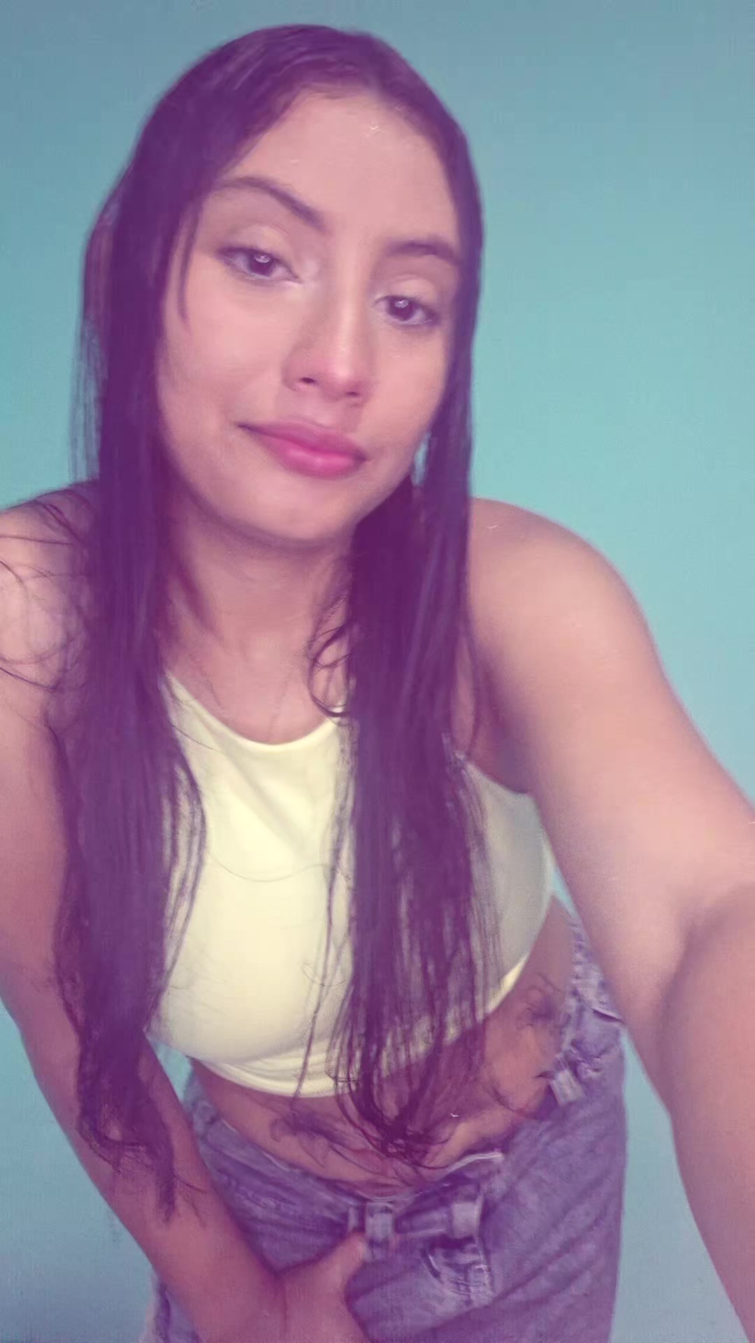 @DALEIDIS 🫶🏻😍