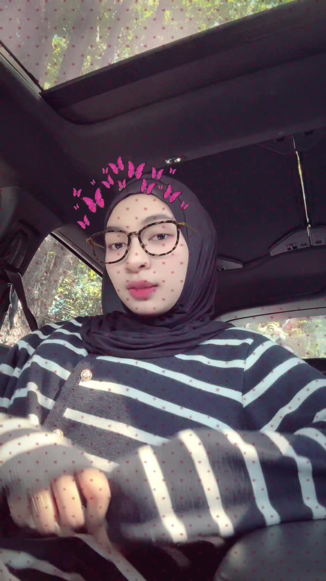 @ndahars_