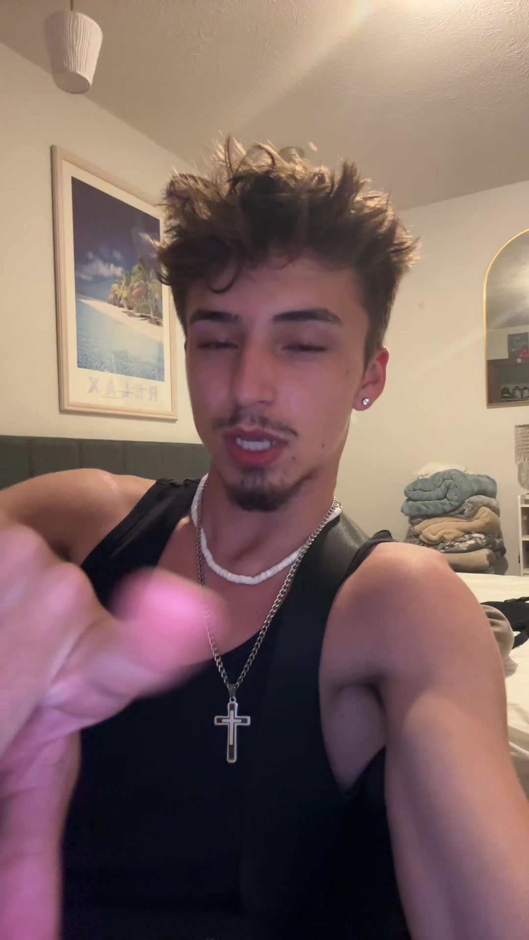 @AdamD🤍