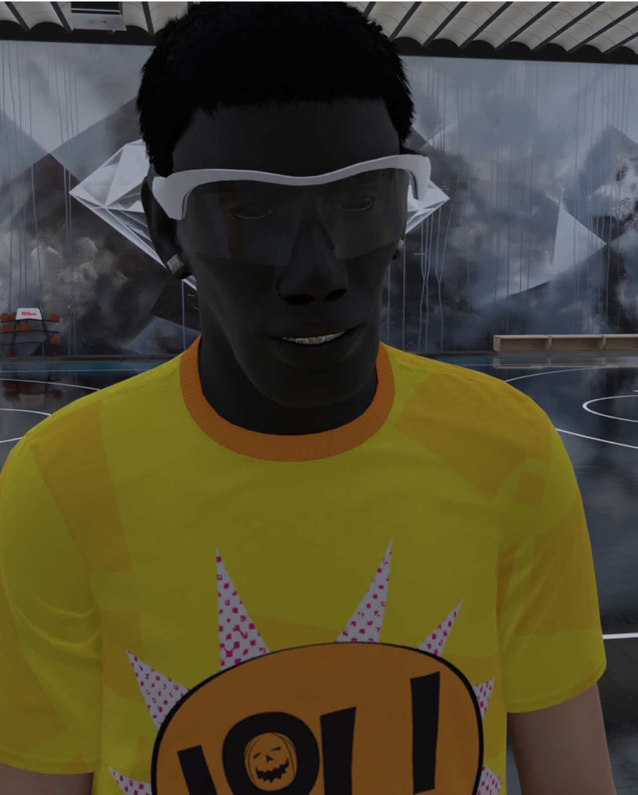 @Playmxking