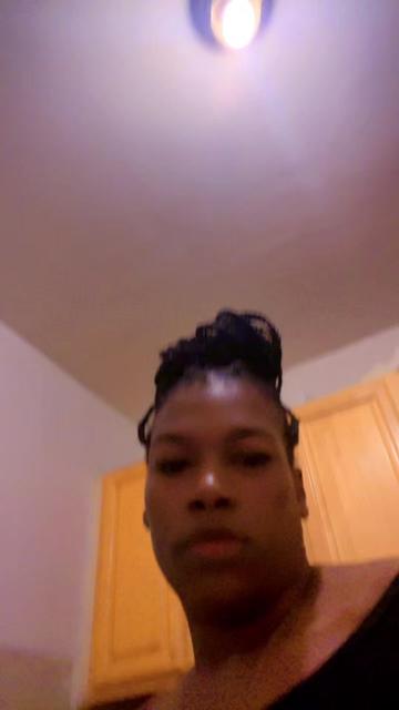 @Tamara Antonio