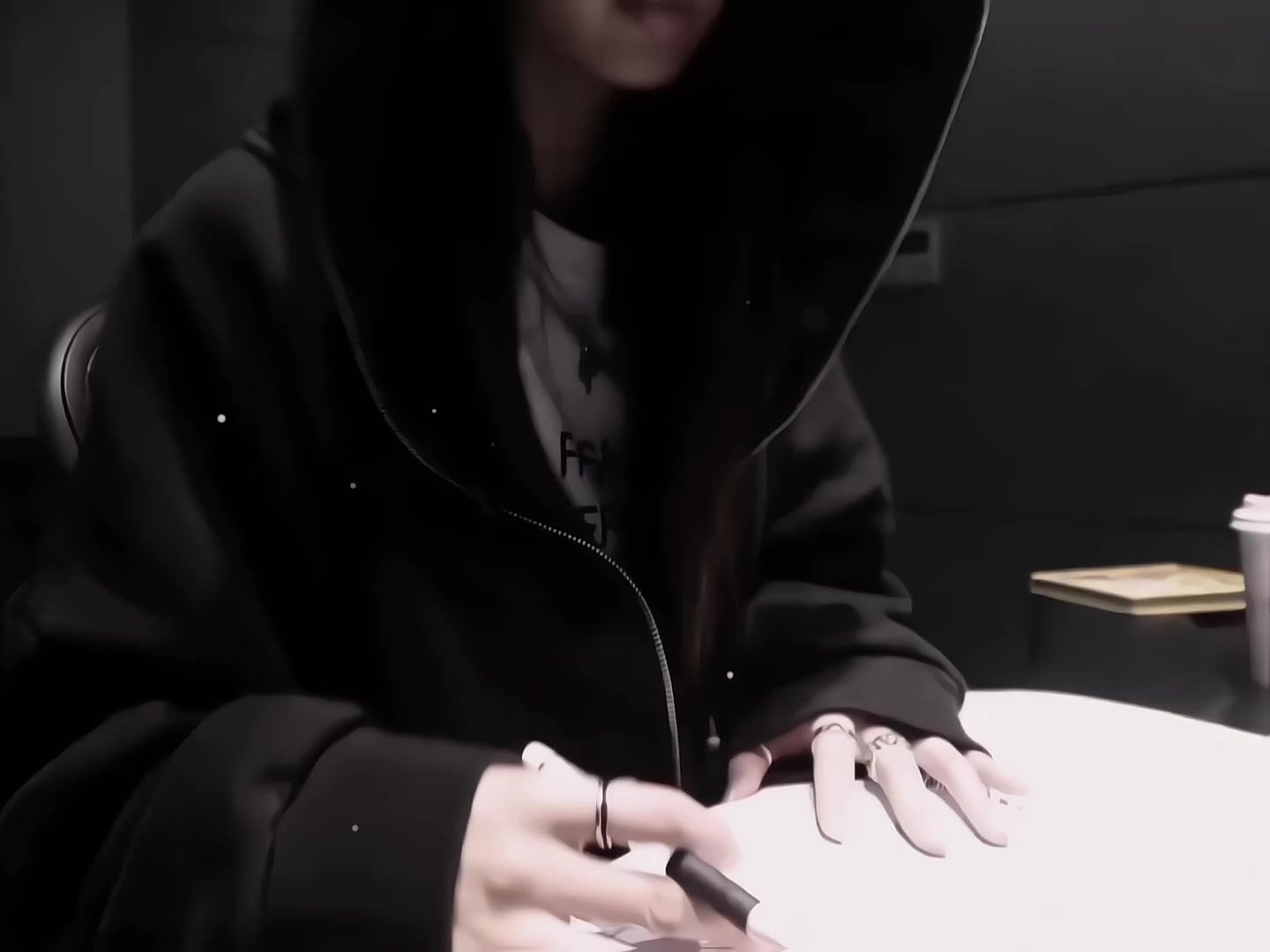 @𝙄𝙢𝙢𝙚𝙧 ★