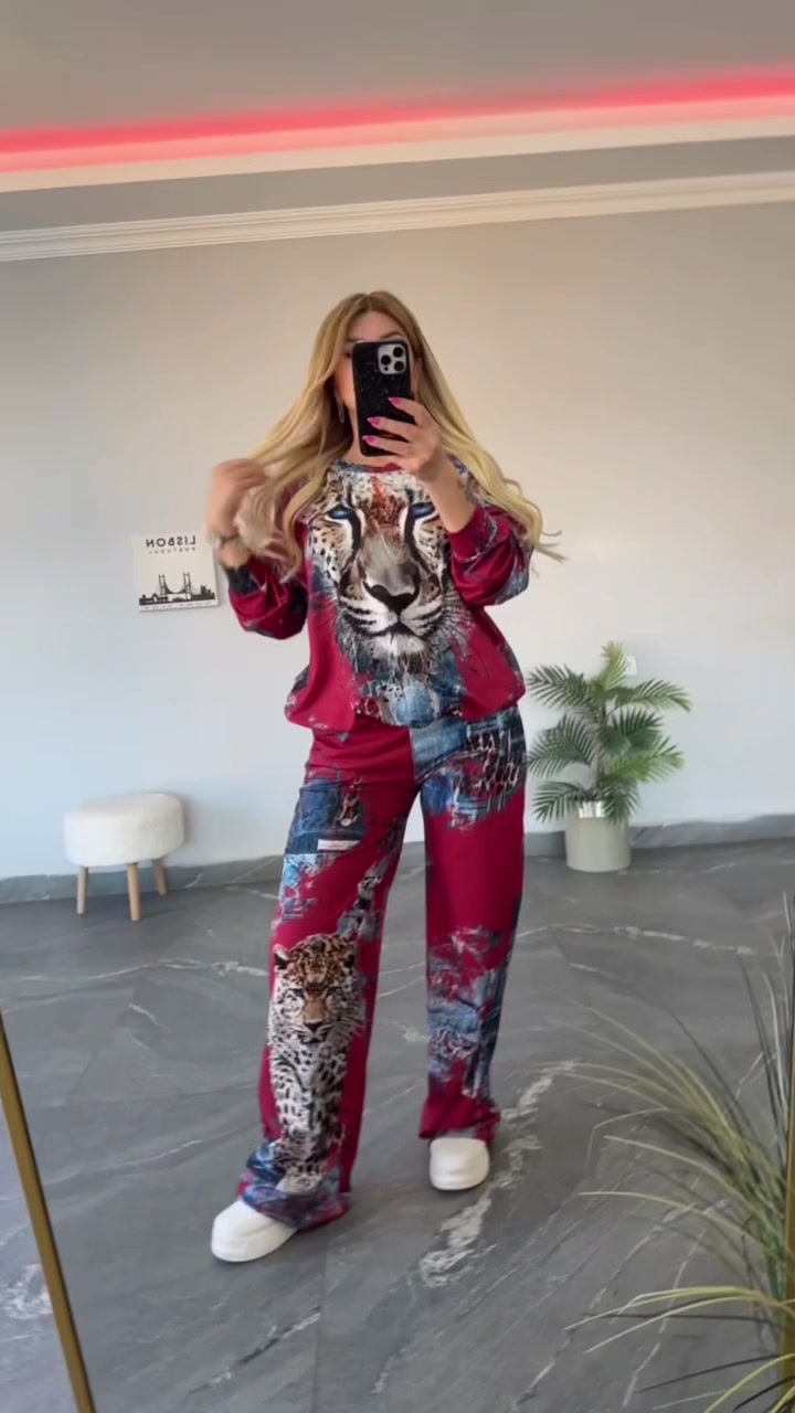 @БРЕНД🇹🇷ОДЕЖДЫ