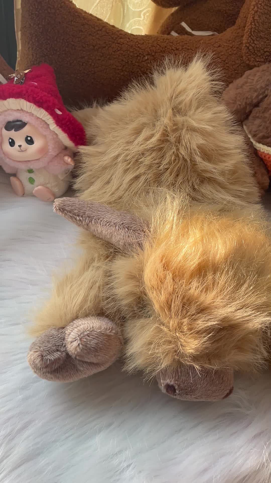 @BargainBingeBuddy