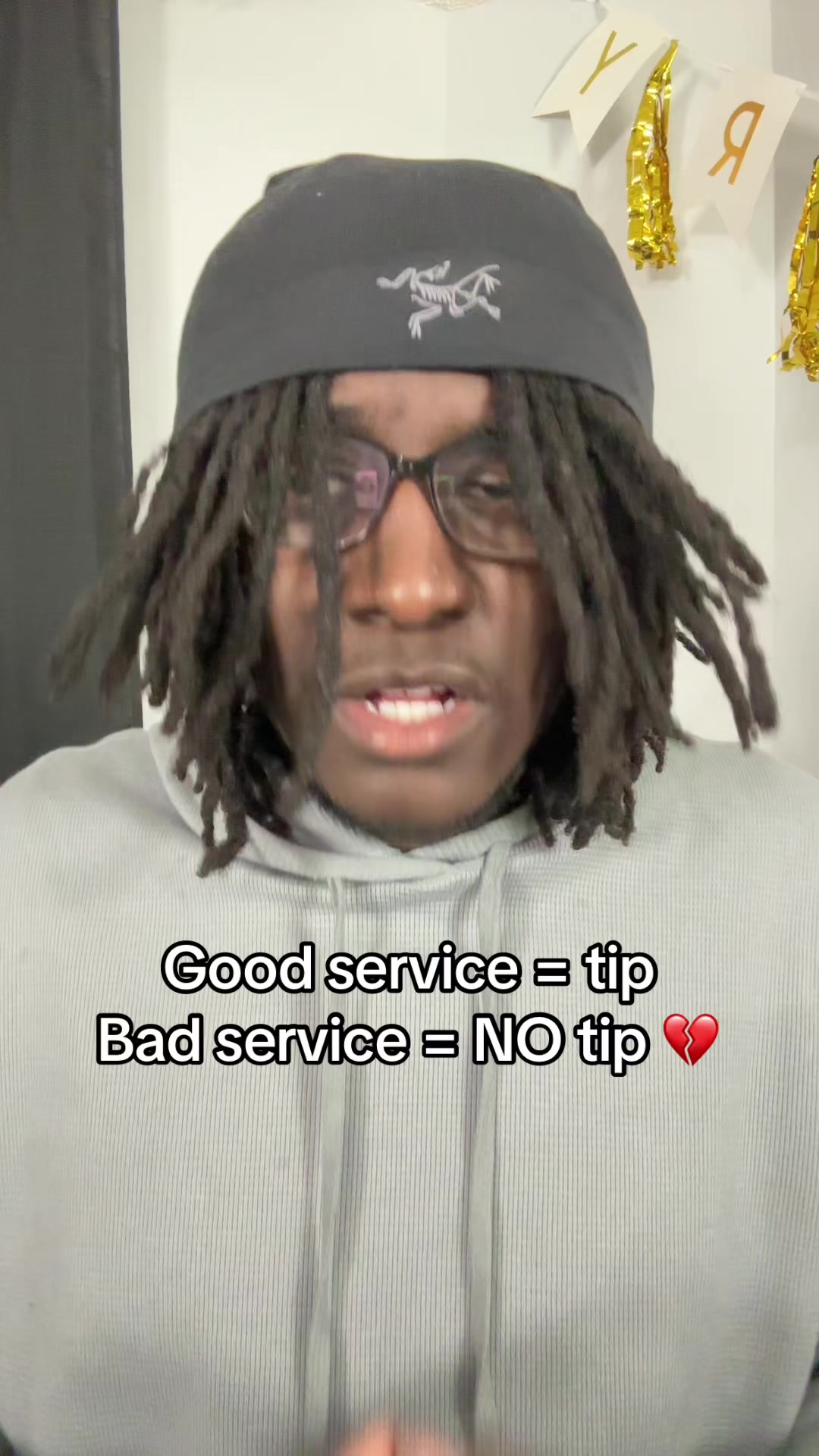 @Zay