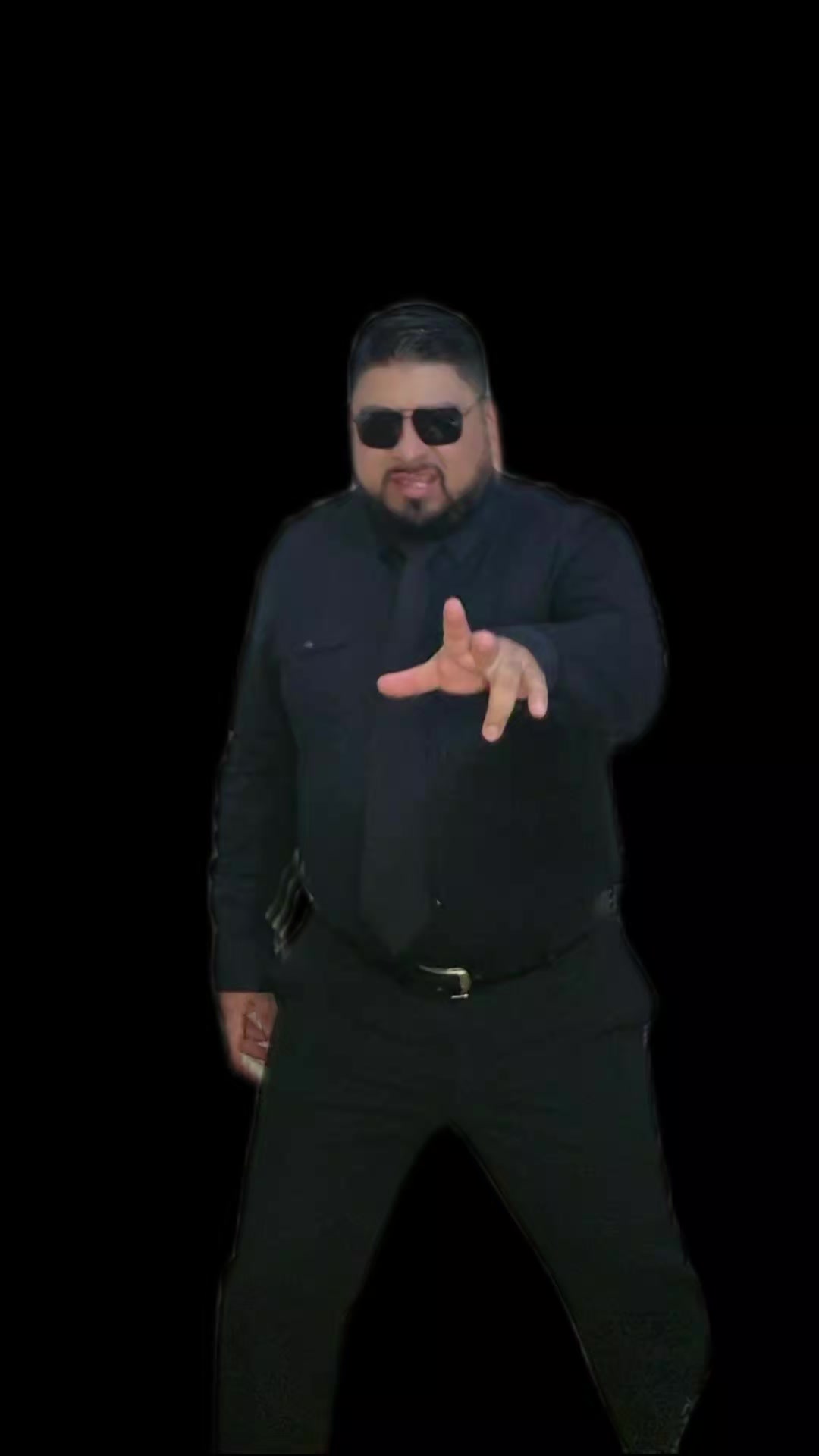 @Daru