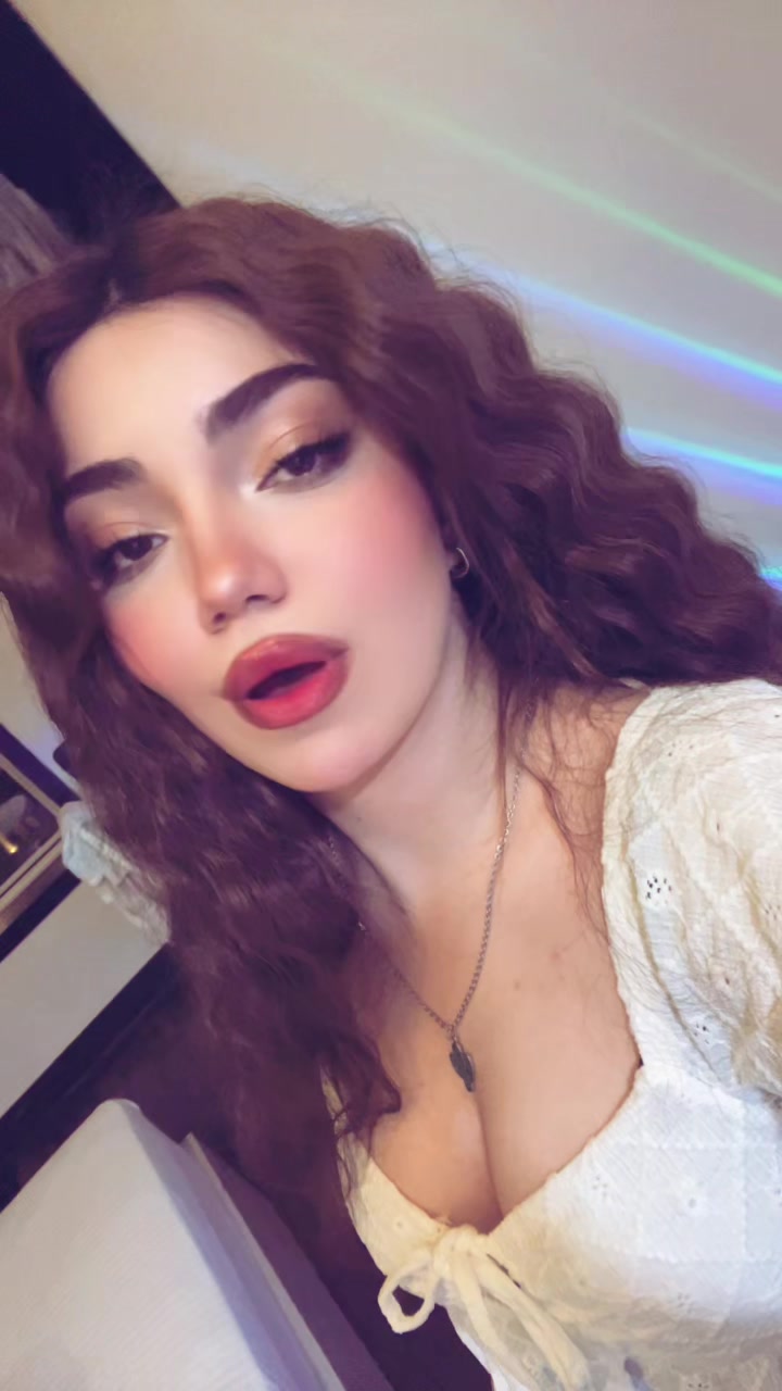 @mina manafzadeh