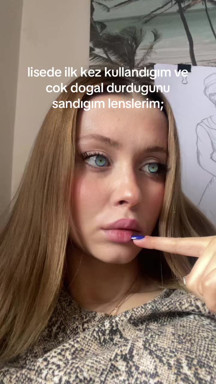 @B