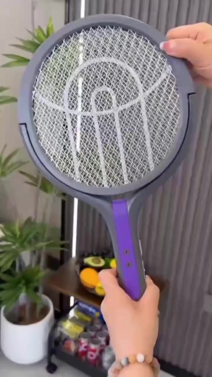 @TheNature 2