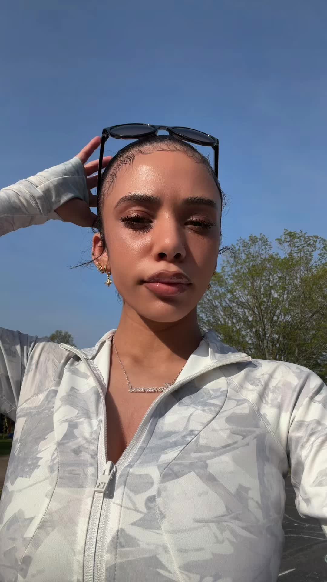 @amayahli✨