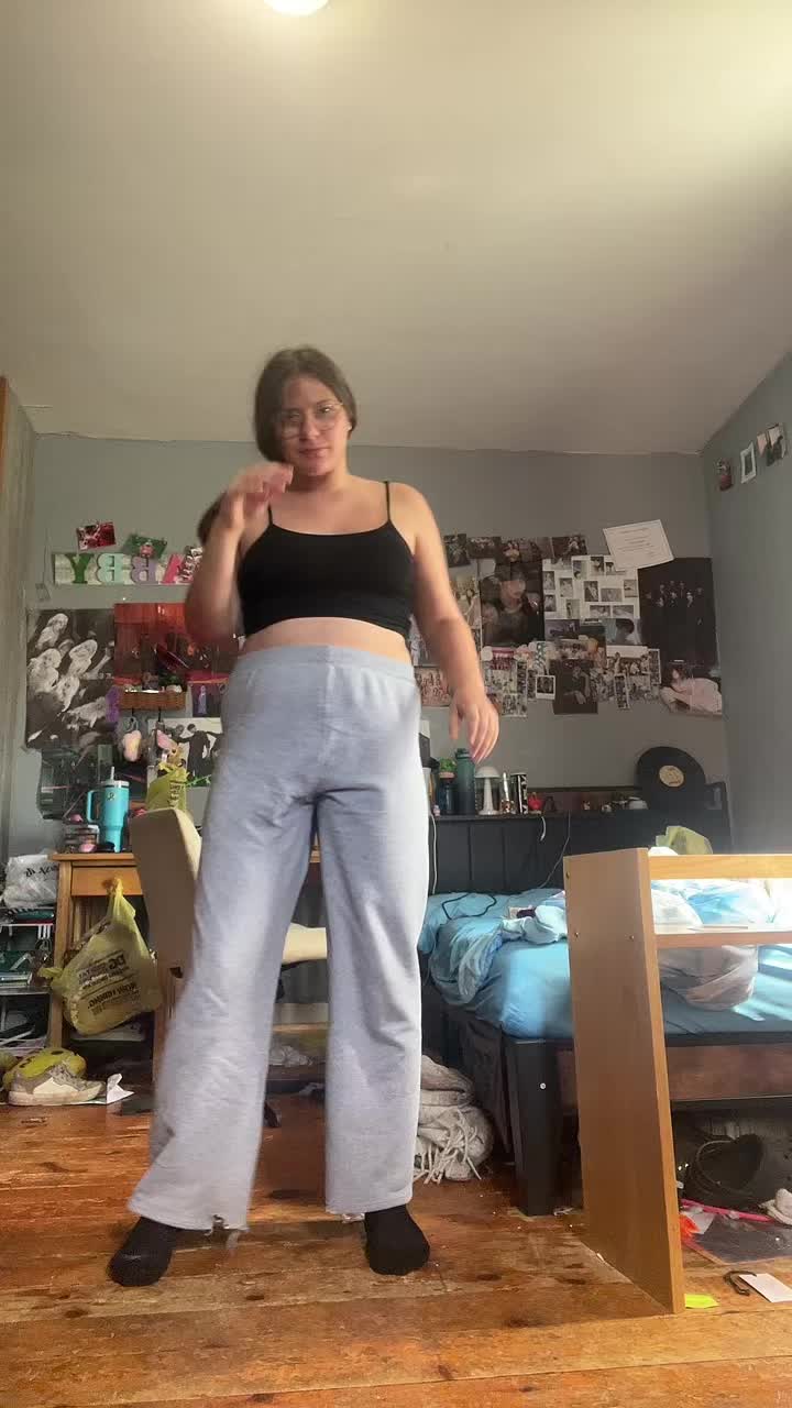 @4bbby_