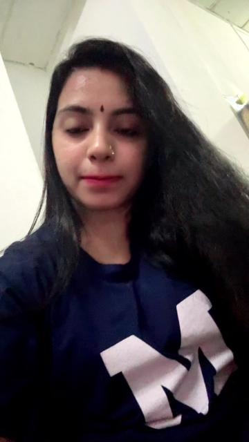 @Rajvichu shop