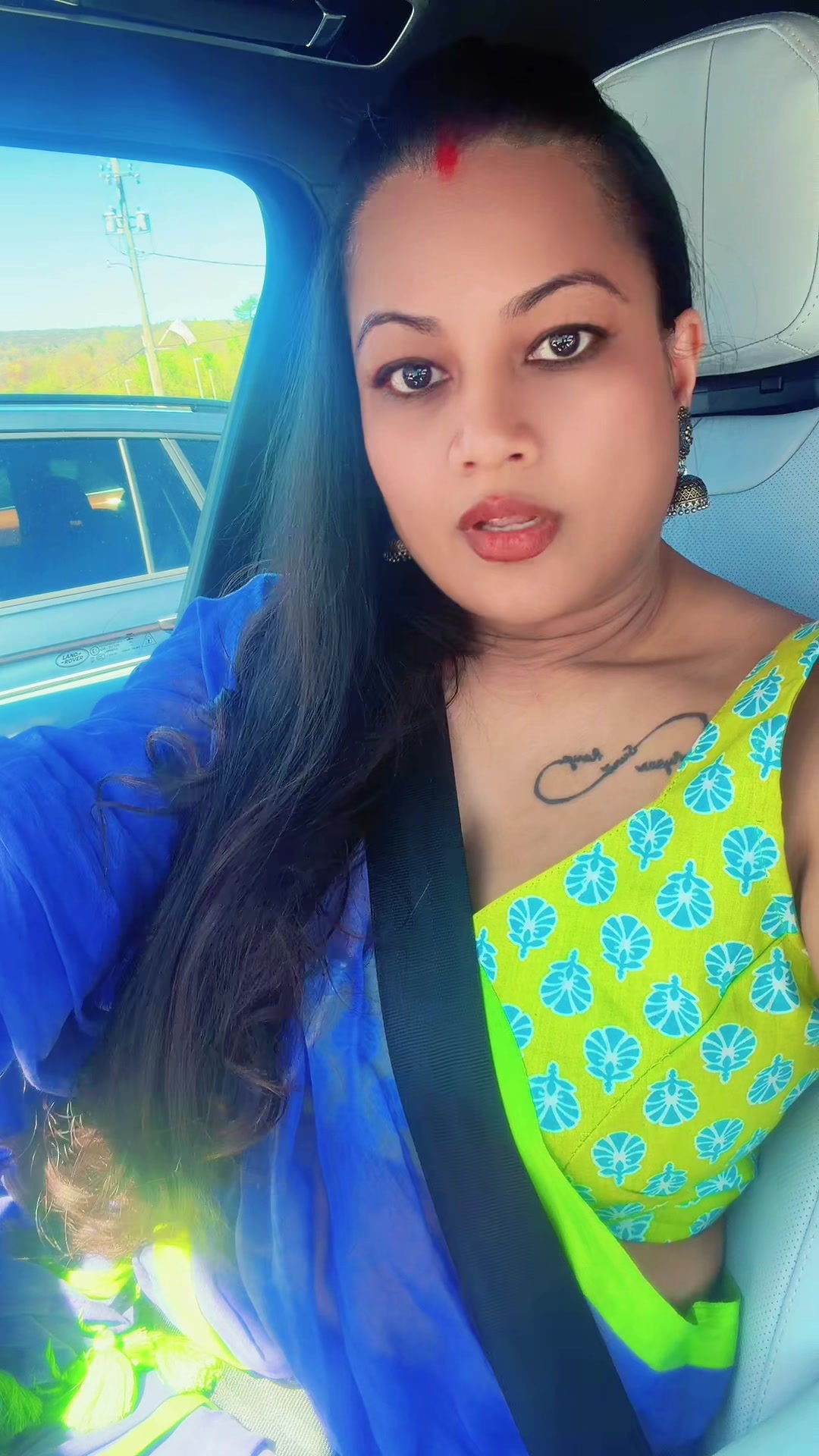 @🌶️SpicyMumma🔥