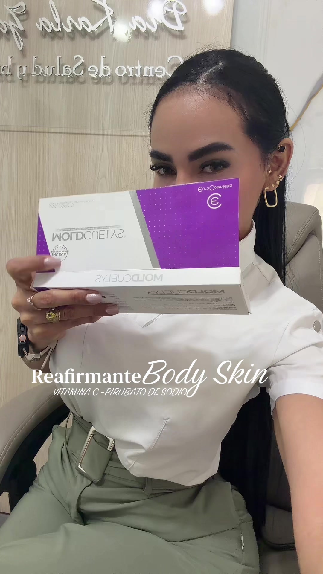 @KARLA ZAMORA