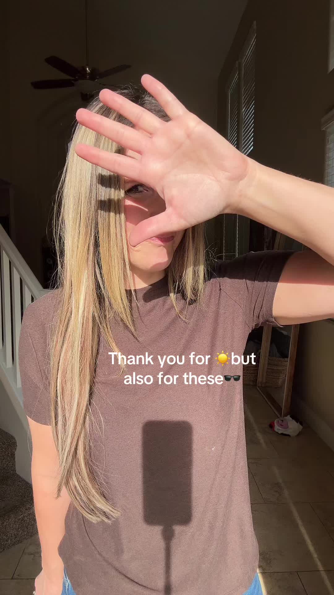 @Savvysolutions