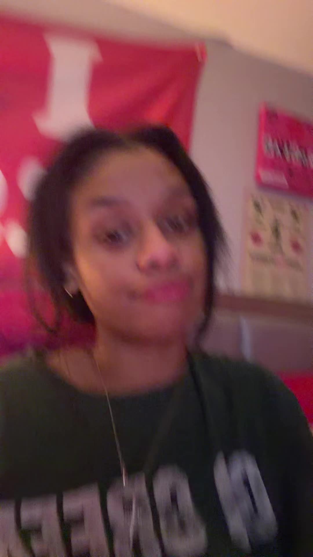 @Kate