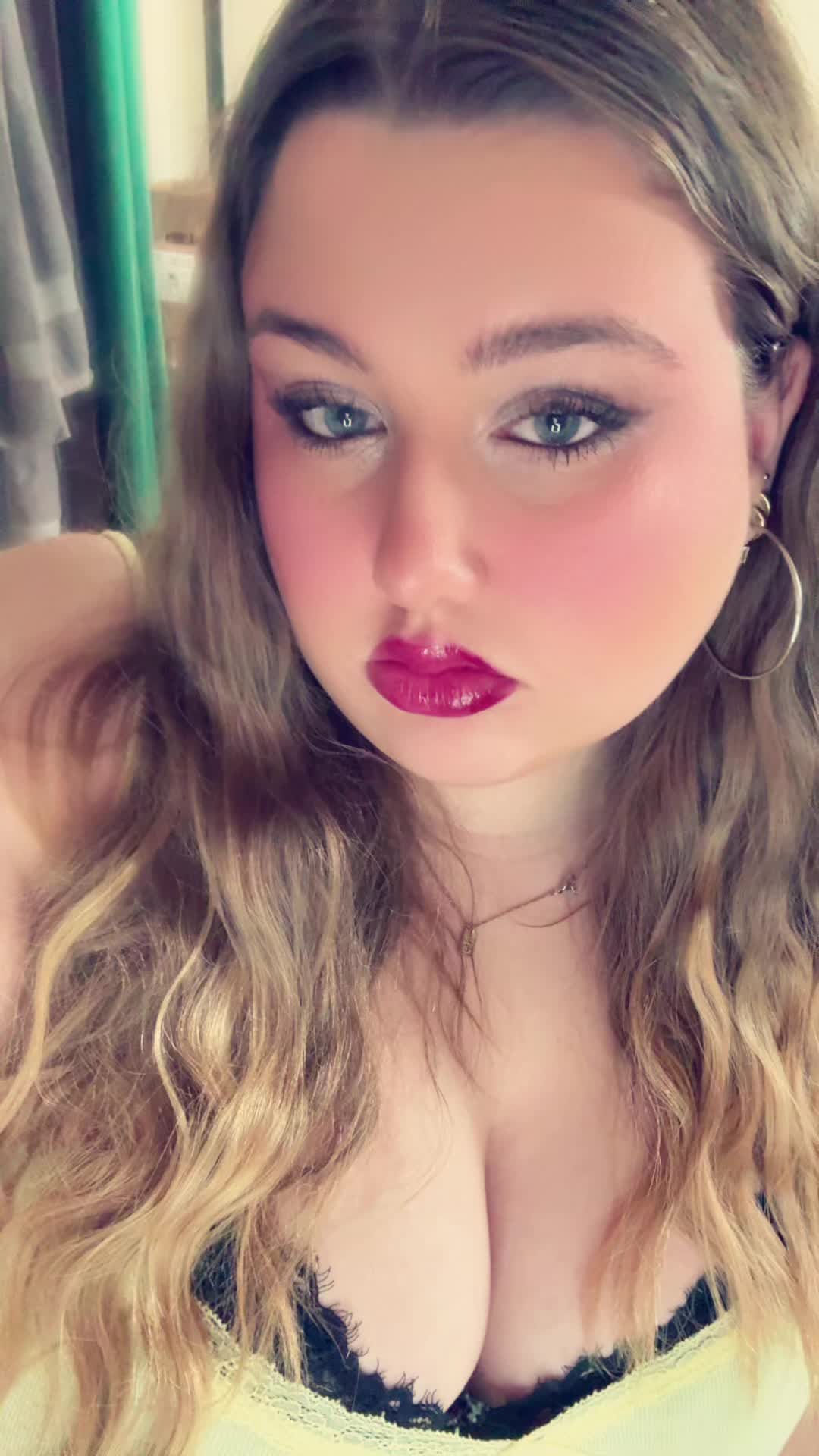 @L0b0t0my_L0ver 🐞
