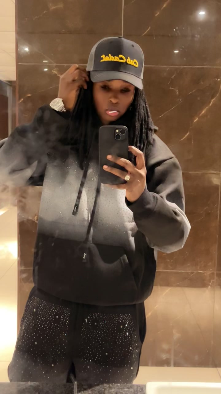@Santa swueg play boy 🥰