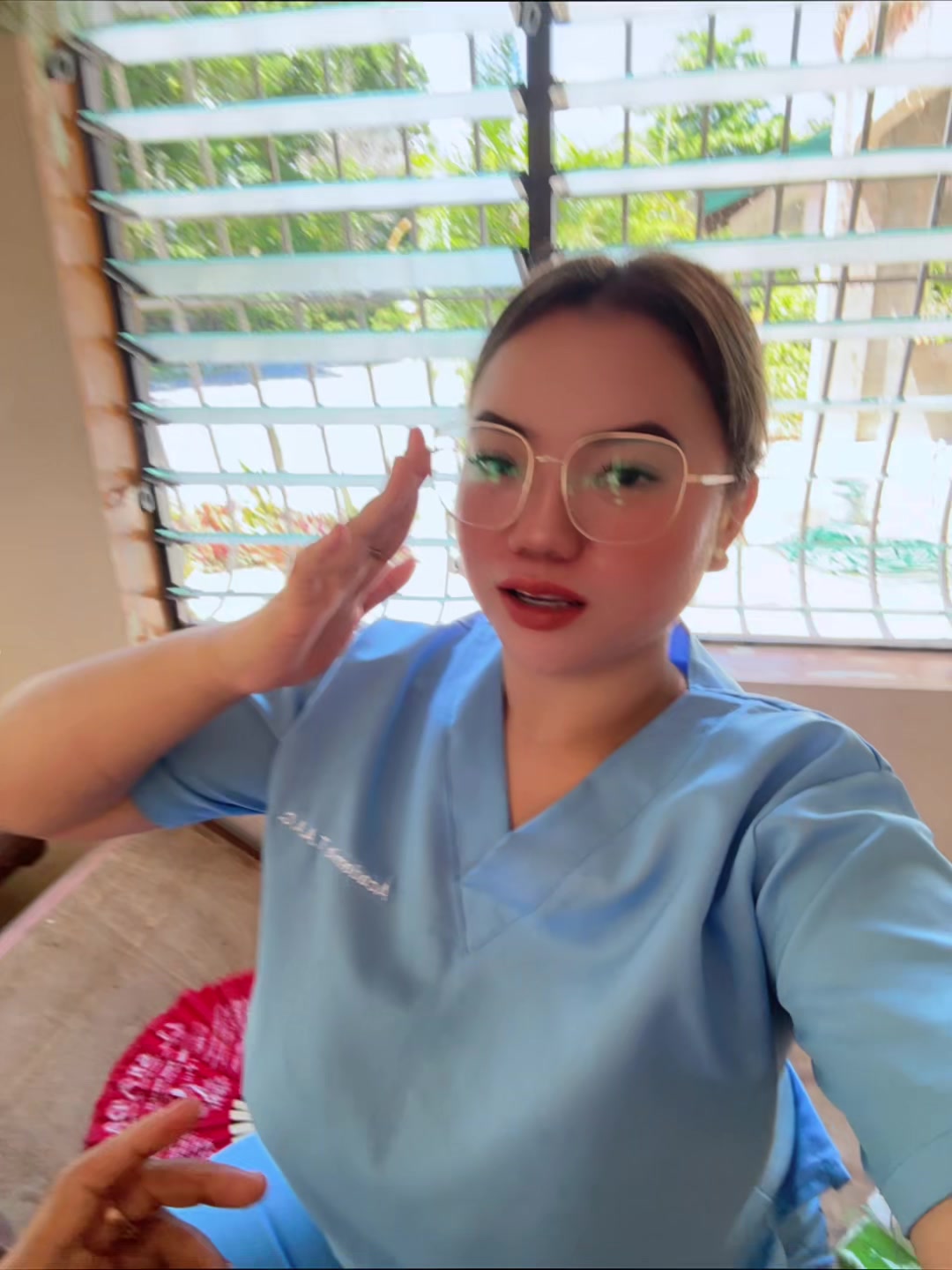 @Kate🇵🇭🇦🇺