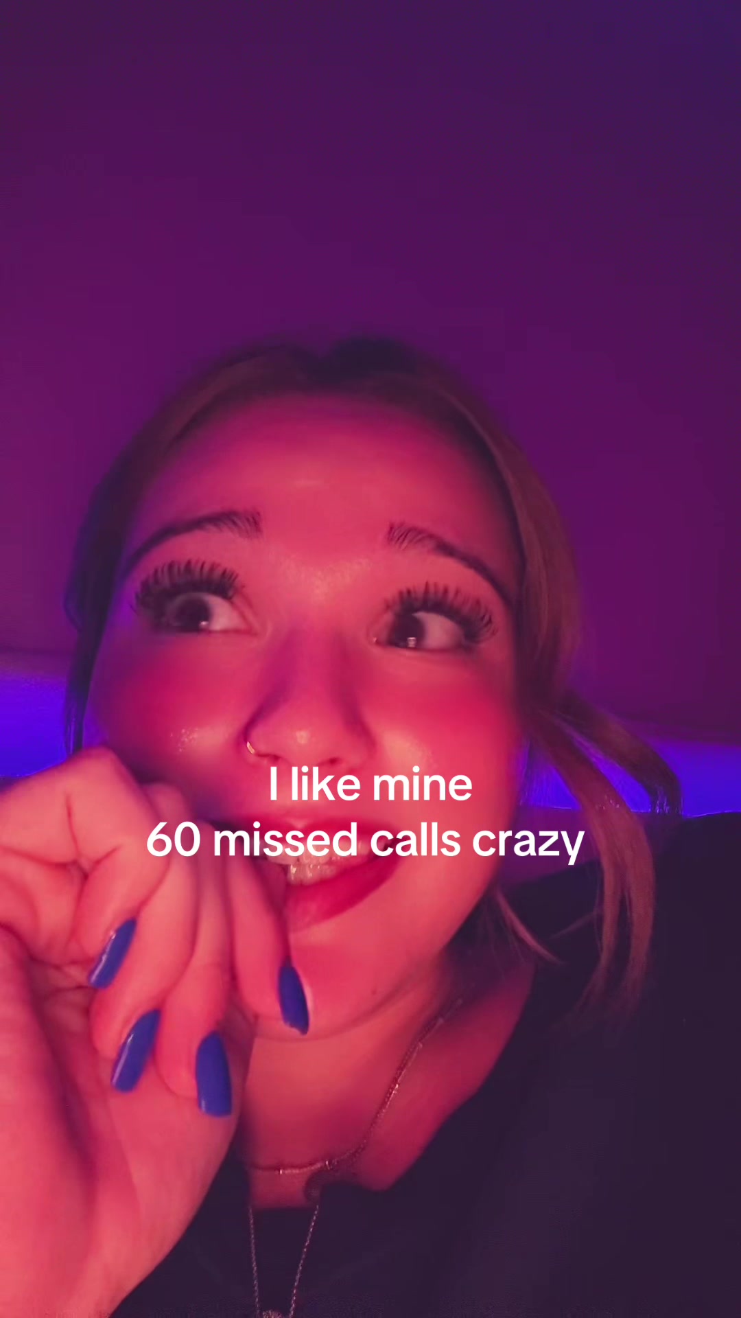 @badbihhh96