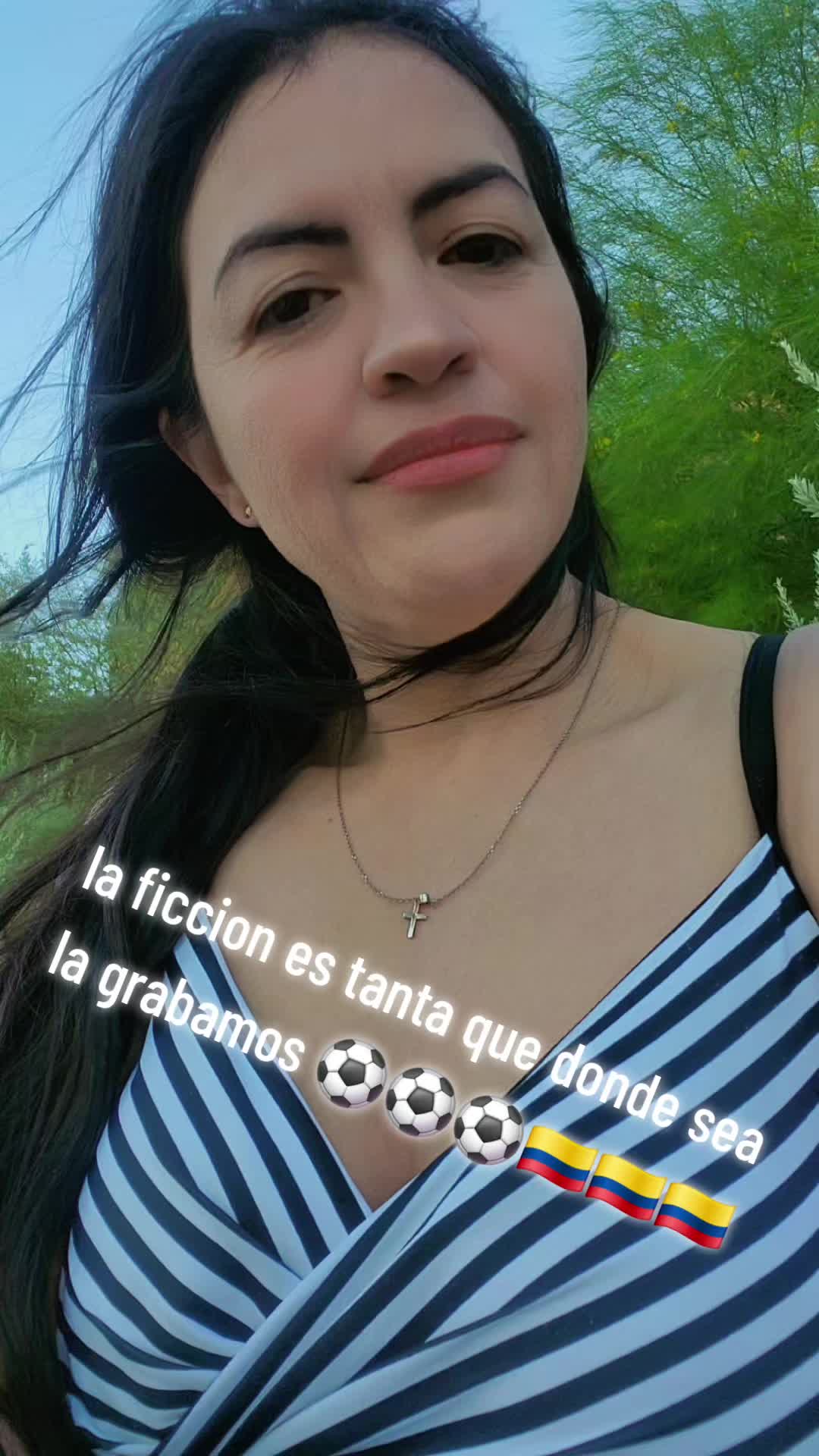 @genymarcelaherrer