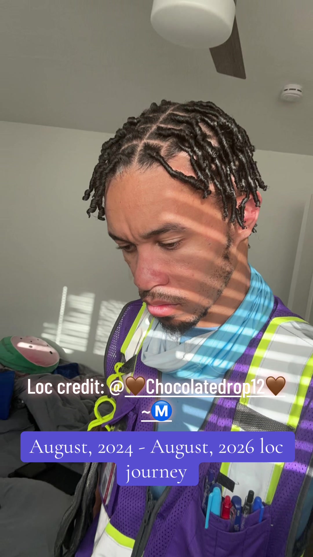 @Joeii