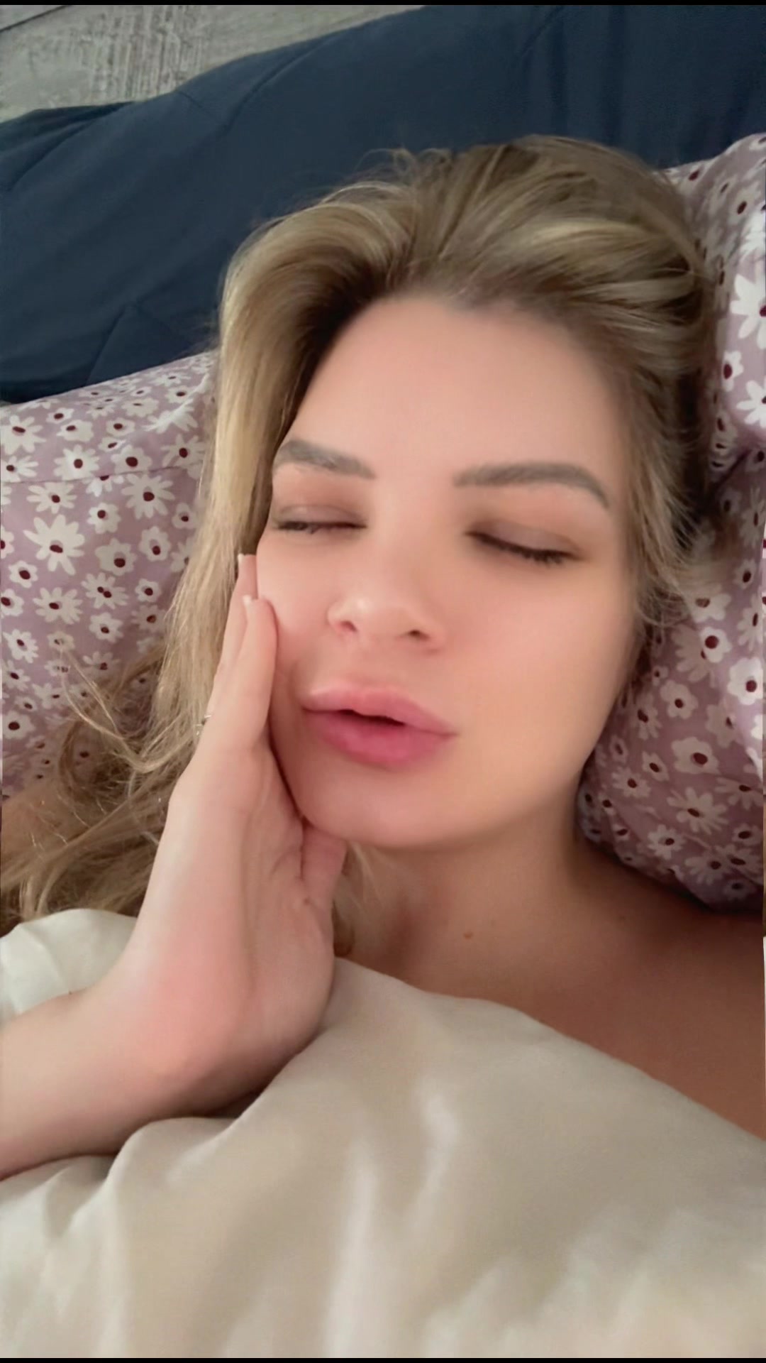 @alii_michelle