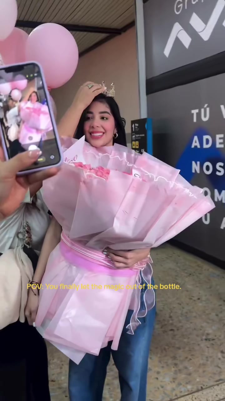 @hola Mariana insuperable🌻❤️🌻