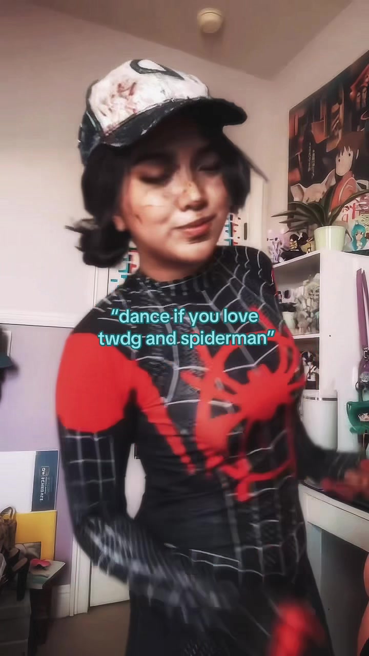 @raerae